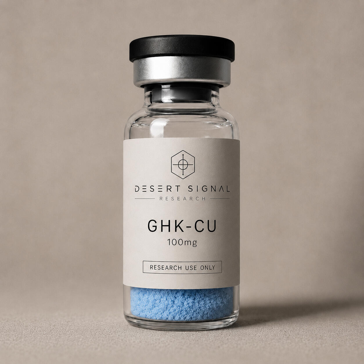 GHK-CU - $̶4̶5̶ $35