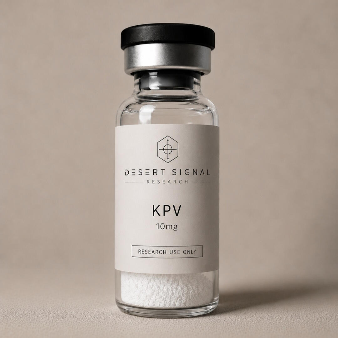 KPV - $̶5̶0̶ $40